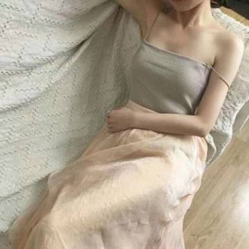 红月主宰bt版下载
