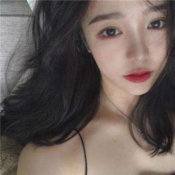 公主突击手游下载