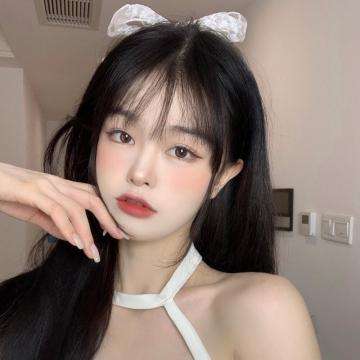 治愈口袋版下载