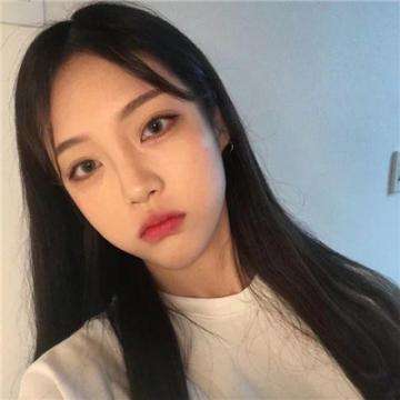诺文尼亚腾讯版下载